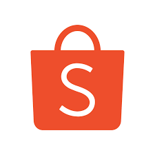 shoppe_logo