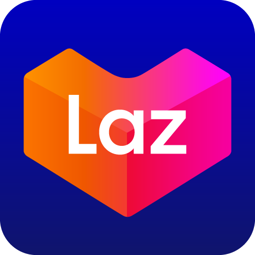 Lazada logo