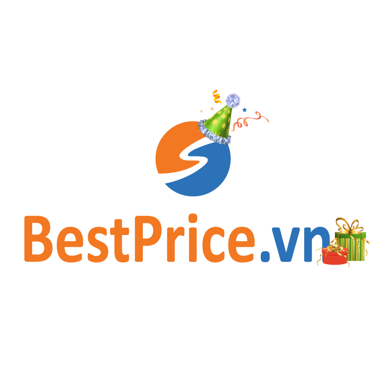 BestPrice