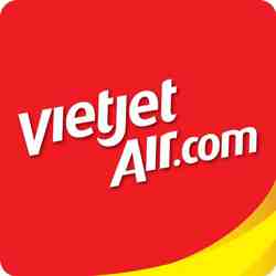 VIETJET AIR WEB