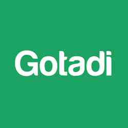 GOTADI