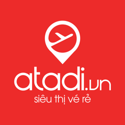 ATADI