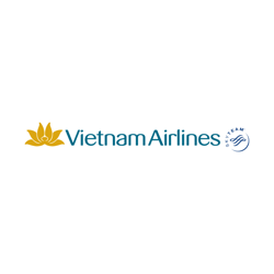 VIETNAM AIRLINES